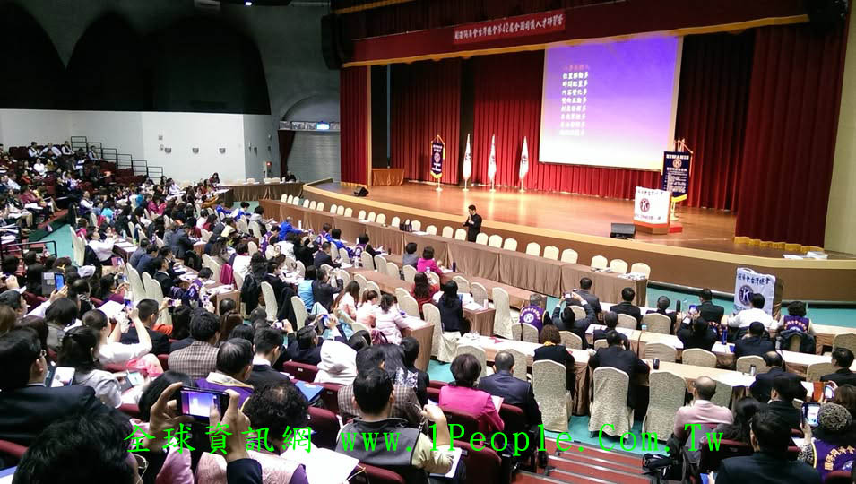 幽默口才品人溝通