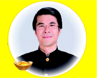 舒國文老師