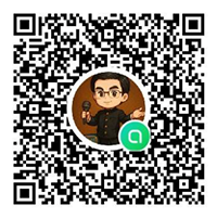 微演說家菁英圈（LINE社群）